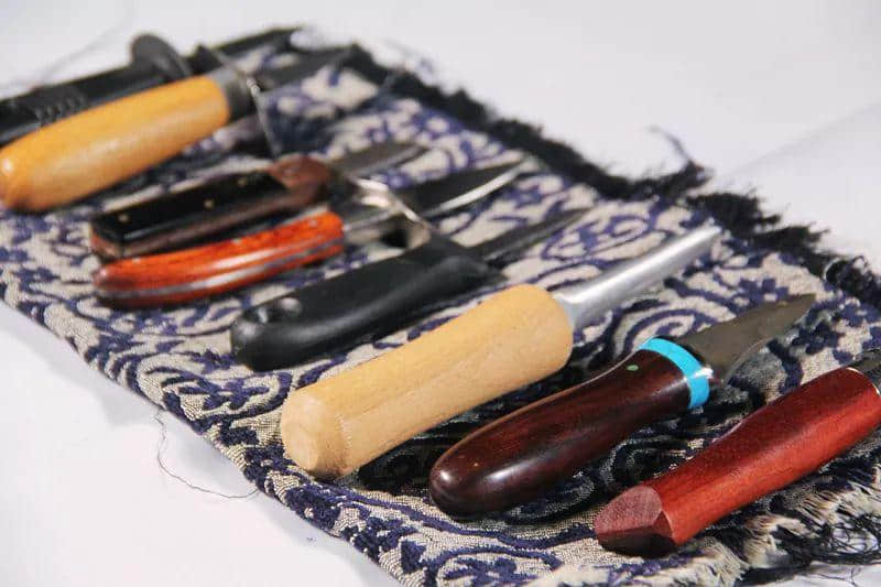 【欣知食】| 吃生蚝，也要经历冰火两重天？