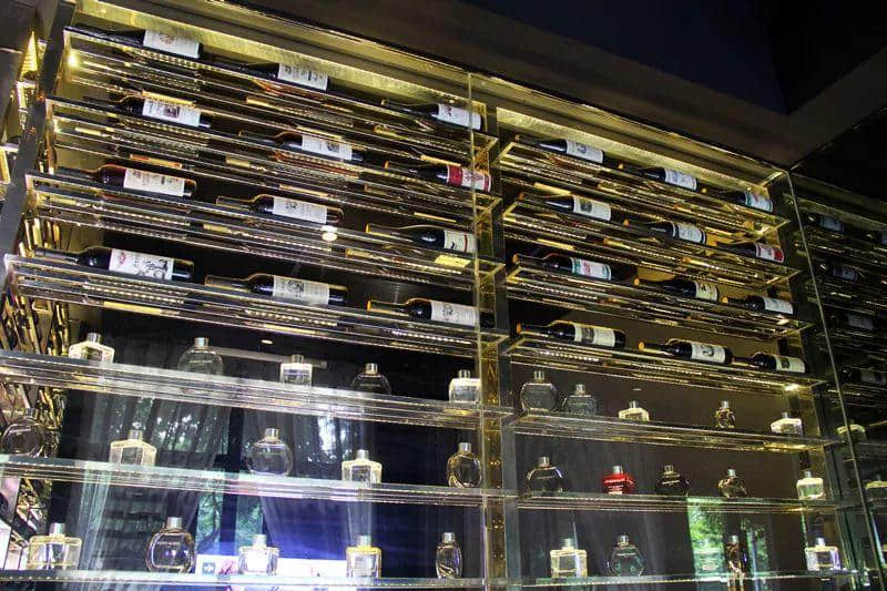 【欣知食】| 吃生蚝，也要经历冰火两重天？