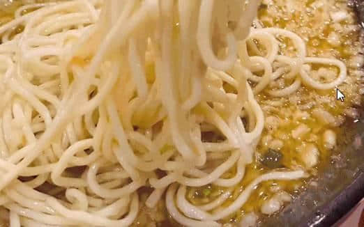 【欣知食】| 灵魂与味蕾的《小团圆》