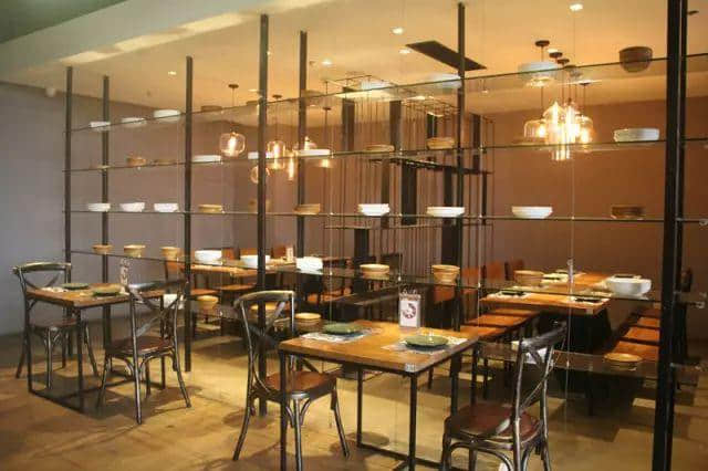 【欣知食】|“没那么赶时间”，慢享一份精致的Brunch