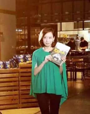 【欣知食】|“没那么赶时间”，慢享一份精致的Brunch