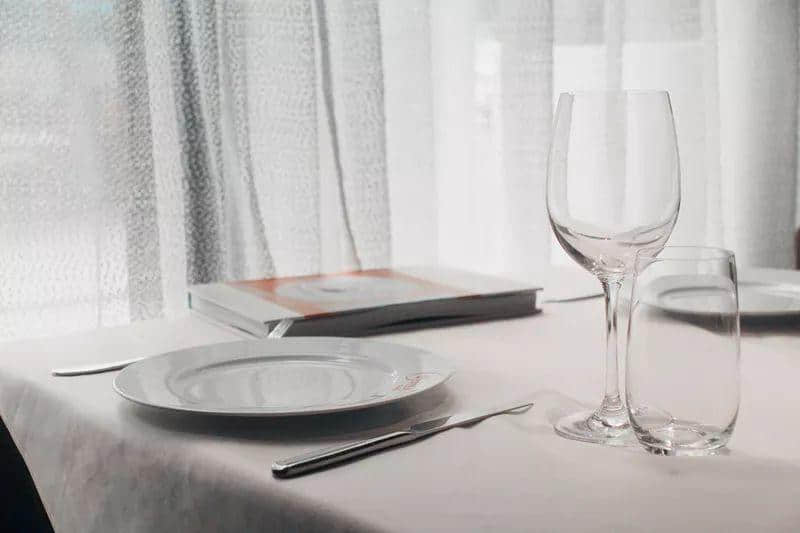 【欣知食】| 吃生蚝，也要经历冰火两重天？