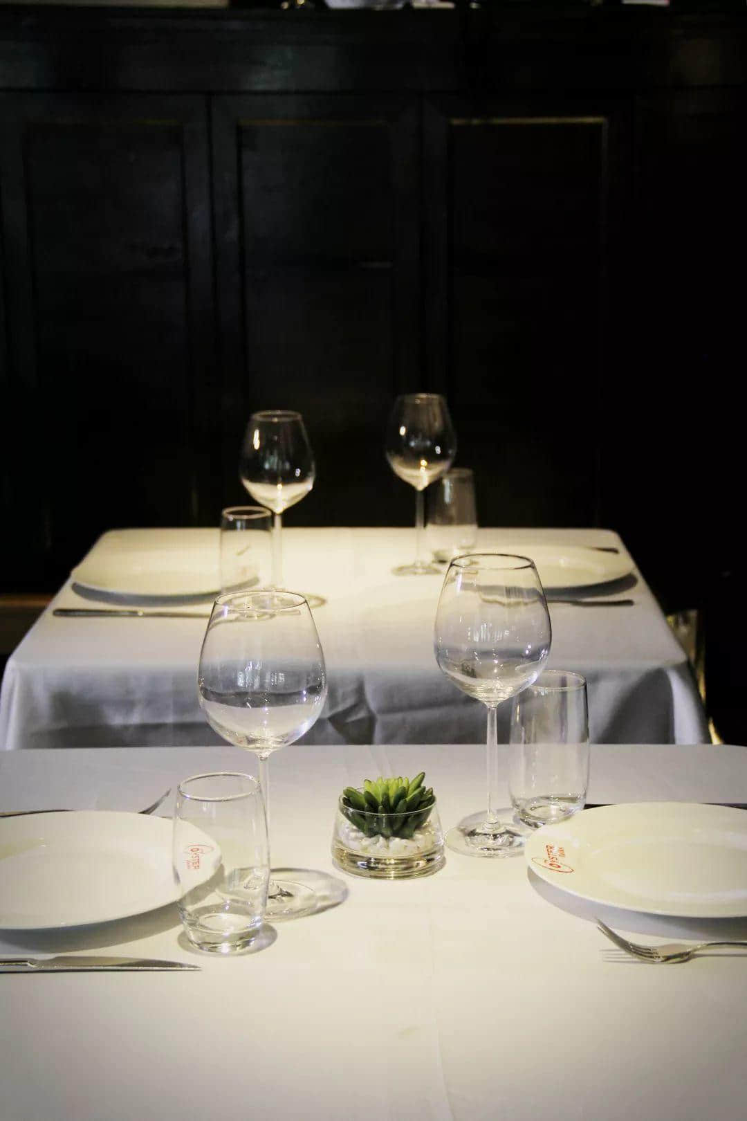 【欣知食】| 吃生蚝，也要经历冰火两重天？