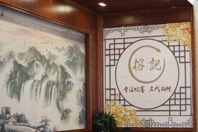 【欣知食】| 什么都敢吃的广东人，怎么吃蛇？