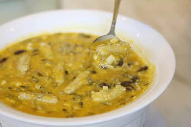 【欣知食】| 什么都敢吃的广东人，怎么吃蛇？