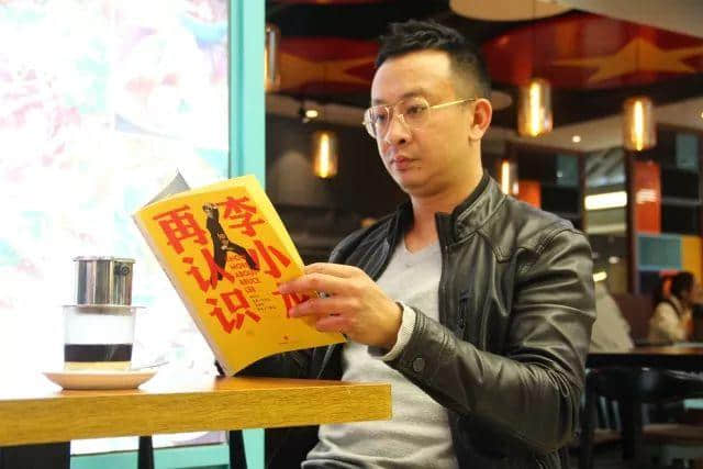 【欣知食】| 四代华侨回到原点，立志把最正宗越南粉带来广州