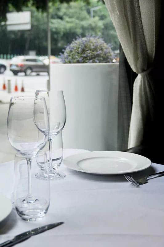 【欣知食】| 吃生蚝，也要经历冰火两重天？