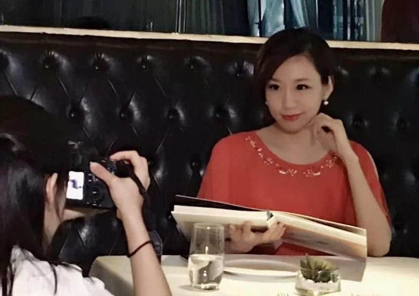 【欣知食】| 吃生蚝，也要经历冰火两重天？