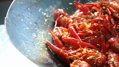 【欣知食】| 灵魂与味蕾的《小团圆》