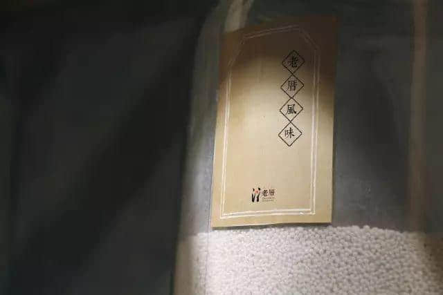 【欣知食】| “十年老菜脯，一口就想哭”，潮汕老饕说《潮汕老厝》