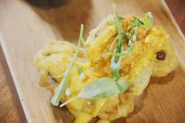 【欣知食】|“没那么赶时间”，慢享一份精致的Brunch