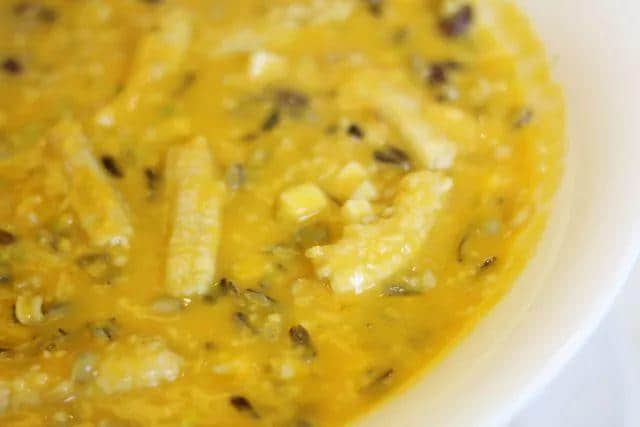 【欣知食】| 什么都敢吃的广东人，怎么吃蛇？