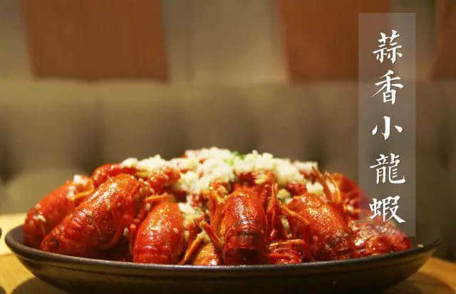 【欣知食】| 灵魂与味蕾的《小团圆》