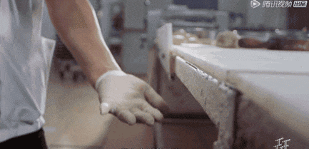 广式月饼凭什么能一统江湖? 广式月饼凭什么能一统江湖?