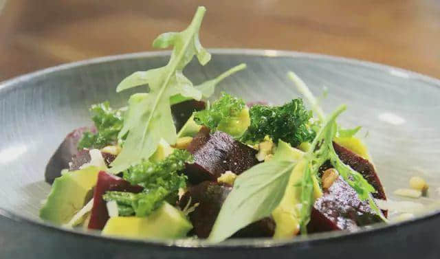 【欣知食】|“没那么赶时间”，慢享一份精致的Brunch