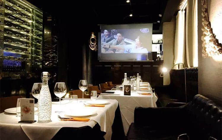 【欣知食】| 吃生蚝，也要经历冰火两重天？