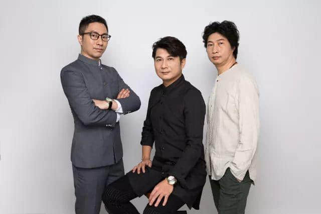 【欣知食】| 读《粤韵唐诗》，品新派粤菜