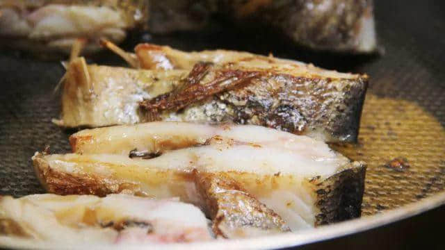 【欣知食】| 读《粤韵唐诗》，品新派粤菜