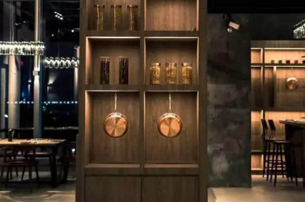 【欣知食】|“没那么赶时间”，慢享一份精致的Brunch