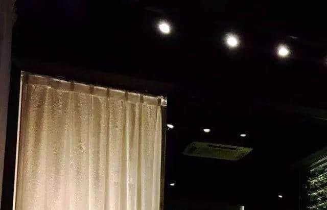 【欣知食】| 吃生蚝，也要经历冰火两重天？