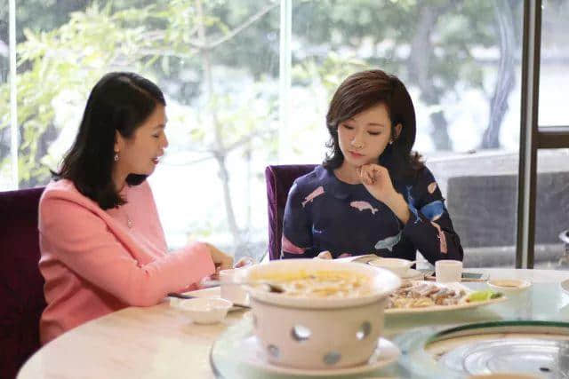 【欣知食】| 什么都敢吃的广东人，怎么吃蛇？