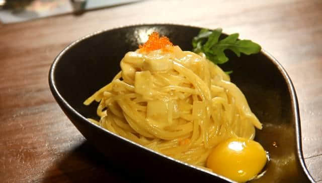 【欣知食】|“没那么赶时间”，慢享一份精致的Brunch