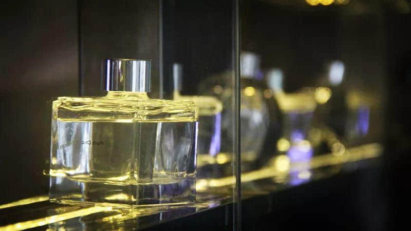 【欣知食】| 吃生蚝，也要经历冰火两重天？