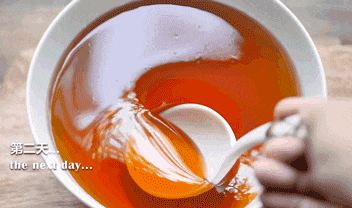 广式月饼凭什么能一统江湖? 广式月饼凭什么能一统江湖?