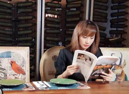 【欣知食】|“没那么赶时间”，慢享一份精致的Brunch