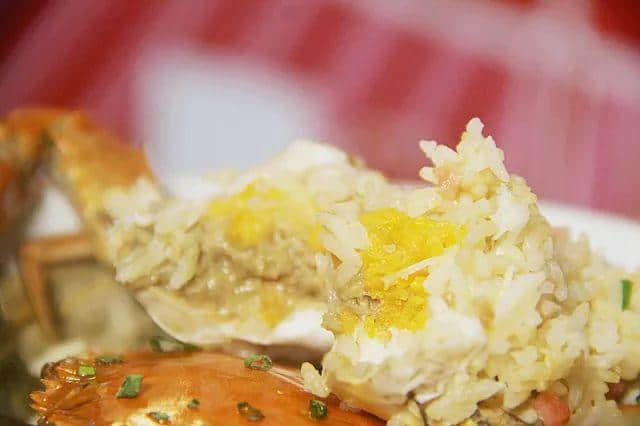 【欣知食】| 炭烧老广：不会做豉油鸡的漫画家不是地道“老廣”