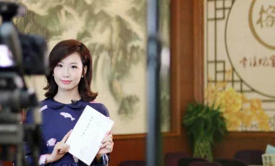 【欣知食】| 什么都敢吃的广东人，怎么吃蛇？