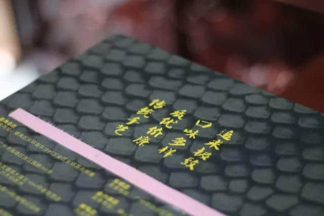 【欣知食】| 什么都敢吃的广东人，怎么吃蛇？