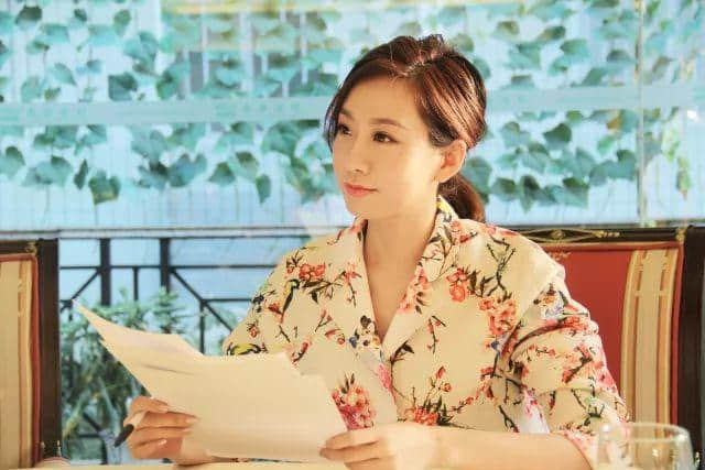 【欣知食】| 读《粤韵唐诗》，品新派粤菜