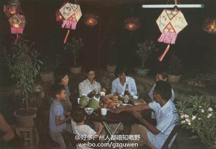 广式月饼凭什么能一统江湖? 广式月饼凭什么能一统江湖?