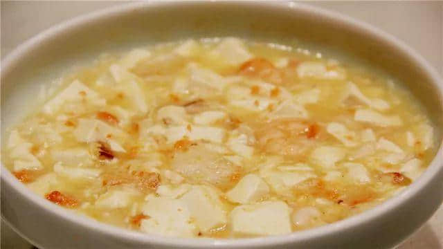 【欣知食】| 越传统越出彩：粤地道·野山烧柱候鸡