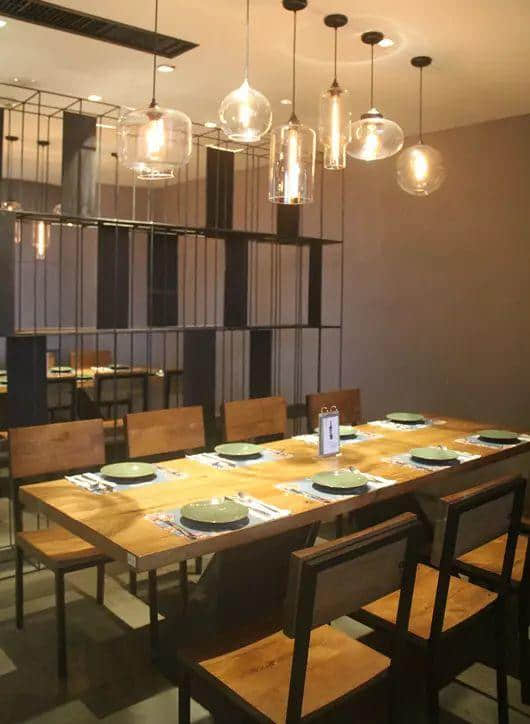 【欣知食】|“没那么赶时间”，慢享一份精致的Brunch