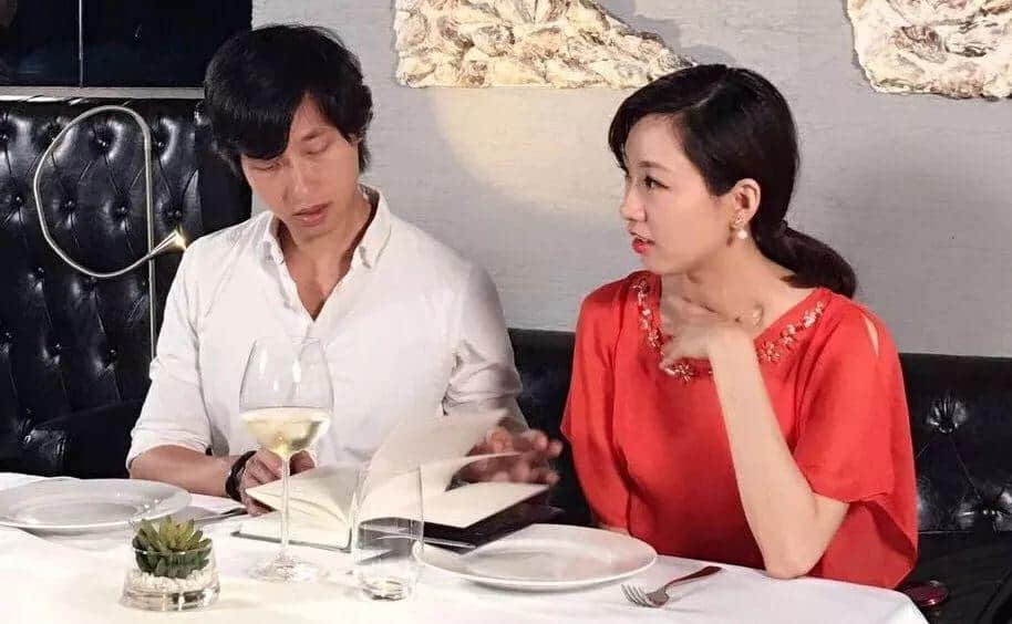 【欣知食】| 吃生蚝，也要经历冰火两重天？