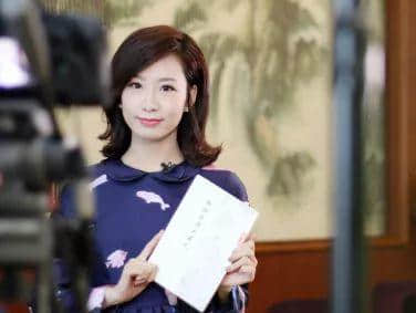 【欣知食】| 什么都敢吃的广东人，怎么吃蛇？