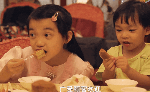 广式月饼凭什么能一统江湖? 广式月饼凭什么能一统江湖?