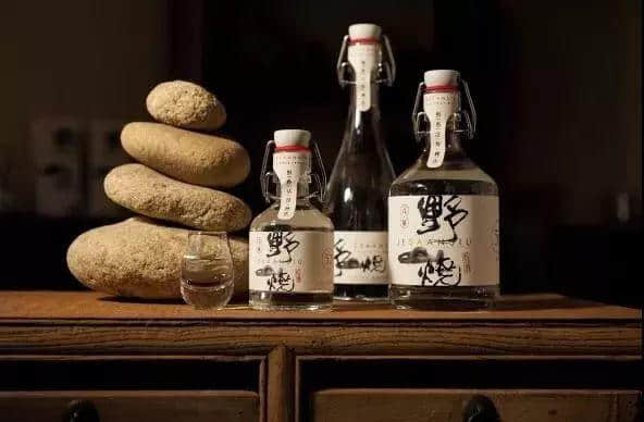 【欣知食】| 什么都敢吃的广东人，怎么吃蛇？