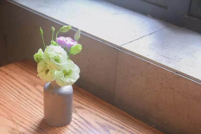 【欣知食】| 灵魂与味蕾的《小团圆》