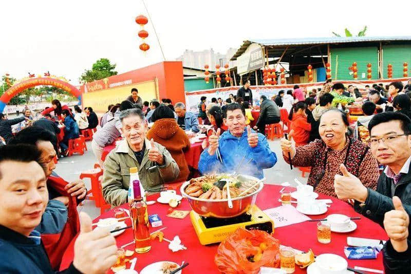 广州人粤剧粤语大测试，全部识嗮算你叻！