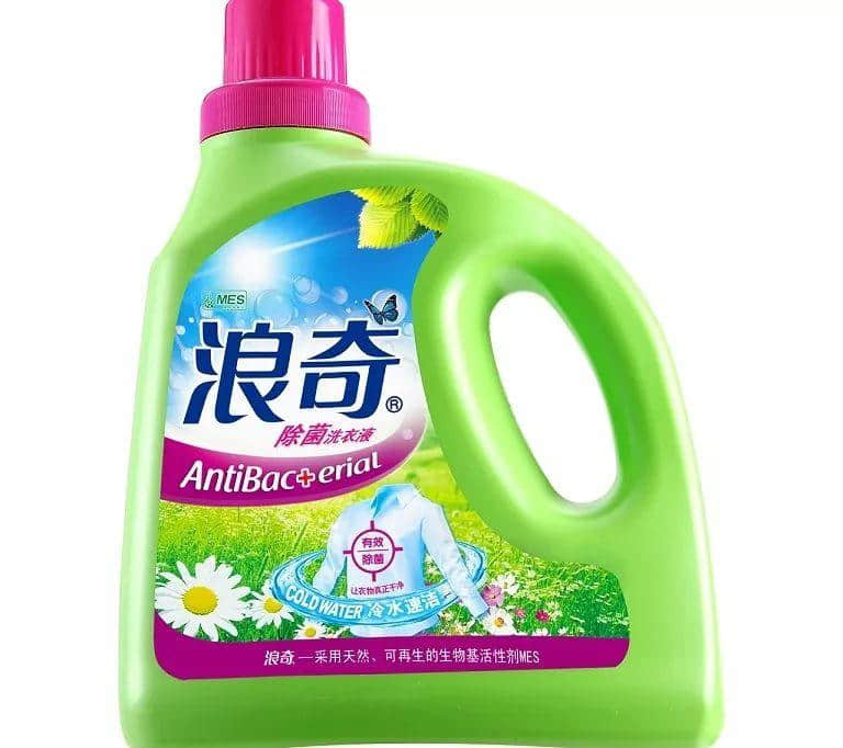 广州年轻人会喜欢“潮起来”的广货吗? 广州年轻人会喜欢“潮起来”的广货吗?