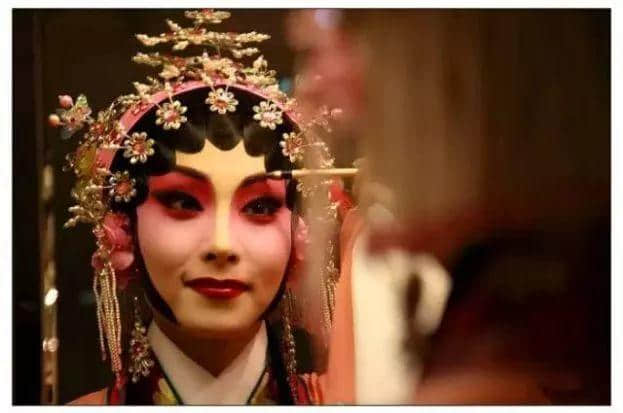 广州人粤剧粤语大测试，全部识嗮算你叻！