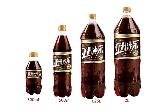 广州年轻人会喜欢“潮起来”的广货吗? 广州年轻人会喜欢“潮起来”的广货吗?