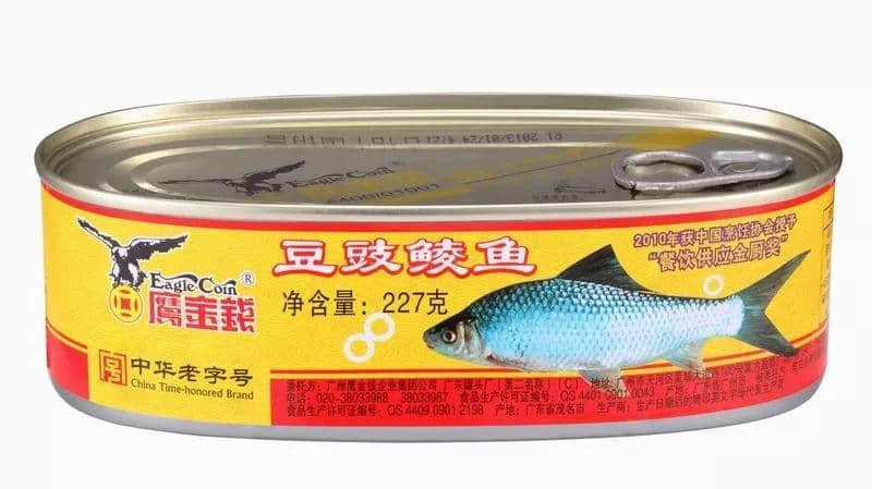 广州年轻人会喜欢“潮起来”的广货吗? 广州年轻人会喜欢“潮起来”的广货吗?