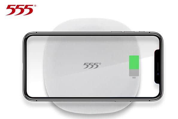 广州年轻人会喜欢“潮起来”的广货吗? 广州年轻人会喜欢“潮起来”的广货吗?