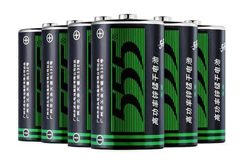 广州年轻人会喜欢“潮起来”的广货吗? 广州年轻人会喜欢“潮起来”的广货吗?