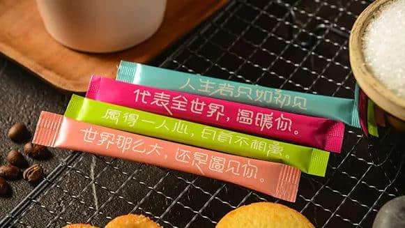 广州年轻人会喜欢“潮起来”的广货吗? 广州年轻人会喜欢“潮起来”的广货吗?