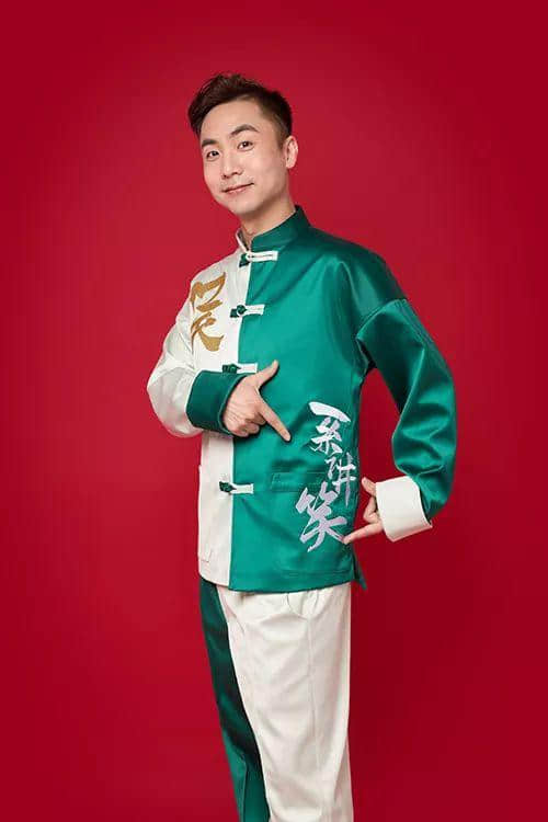 80后广东仔都是看他们长大的!其实他们真正的身份是... 80后广东仔都是看他们长大的!其实他们真正的身份是...